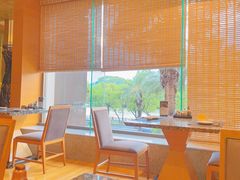 -康帝国际酒店·日式料理