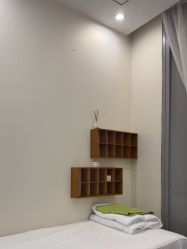 -凡碧诗毛孔清洁收细