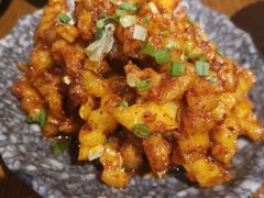 -付小姐在成都(五道口店)