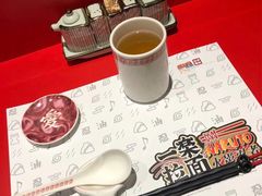 -火影忍者一乐拉面(环球港店)