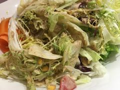 -和记小菜(七宝店)