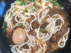 超级原汤牛肉-三品王(武鸣灵源店)