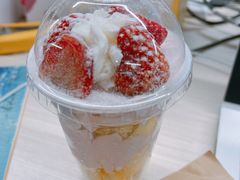 -檬舒舒MonChouChou(久光百货店)