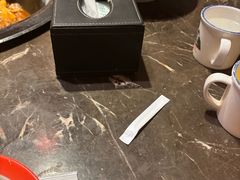 -粗粮人家·东北菜(洋桥店)