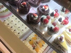 -TOUCH泰奇(南汇南门大街店)