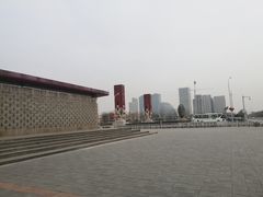 -金百万烤鸭店(马甸店)