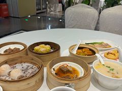 -万龙洲海鲜(大兴绿地缤纷城店)