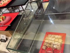 -沈阳和平艾美酒店新食谱西餐厅