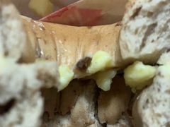 -Tims天好咖啡·贝果(东方广场店)