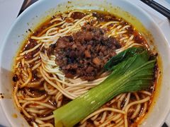 -眉州东坡(通州店)