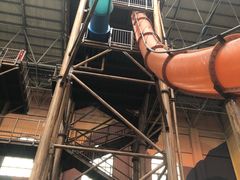 -波塞冬旅游度假区