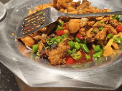 -蛙小侠(珠海华发商都店)