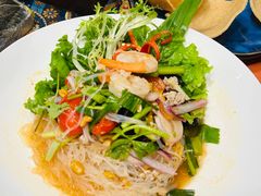 -荷花泰菜(东方新天地店)