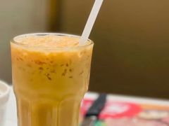 -香港新发烧腊茶餐厅(书城店)