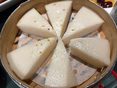 -院子餐厅·大锅菜·老杭帮(桥西直街店)