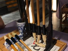 -章丘宴(唐人中心店)