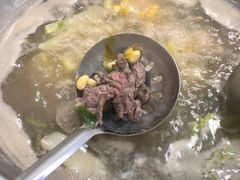 -鑫佳泰潮汕餐厅(莲塘店)