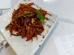 -长顺参鸡汤店(西塔总店)