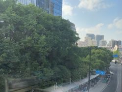 -上海首尔丽格医疗美容医院