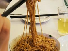 -红灯笼大酒楼(通湖路店)