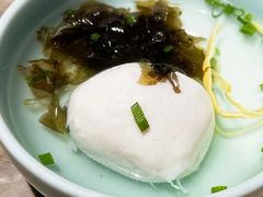 -杭州酒家(庆春路店)