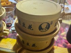 -王婆炒鱼(总店)