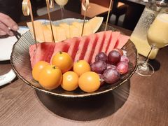 -百富源·海鲜辽菜(张士店)