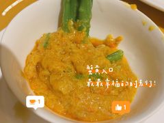 -鼎泰丰(嘉年华•海信广场VILLAGE店)