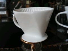 -星巴克臻选(济南恒隆店)