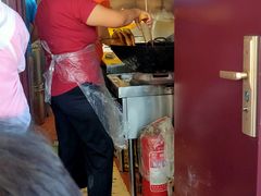-增盛魁小吃店