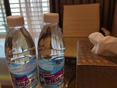 -永恒朗悦酒店(南宁动物园广西大学地铁站店)