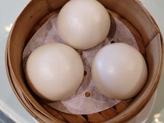 -利苑酒家(金宝店)