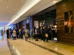 -Let's Taipei 非常烘焙(太古里店)