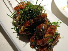 -聚友斋(水晶街店)