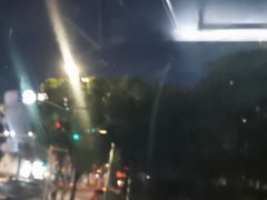 -串门小炉子自助烧烤·小火锅(南京首店)