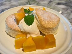 -Cocopai可可派(梅溪湖步步高新天地店)