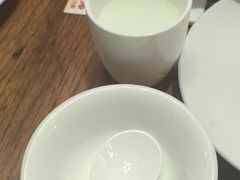 -临家闽南菜(翔安店)