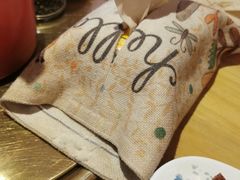 -一井烧肉·活鳗·寿司(望京SOHO店)