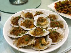 -新洪记·丽久饭店(铁西店)