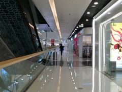 -万达广场(北京槐房店)