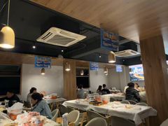 -靓靓蒸虾·头牌蒸虾(雪松路总店)