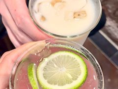 -小城故事·地道宁波味(月湖盛园店)