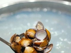 -凯华海鲜火锅·传承三十六年
