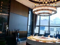 -湖锦酒楼·旗舰店(三阳总店)