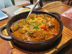 -龙泉人椰子鸡·糟粕醋·地标海南菜(龙昆南店)