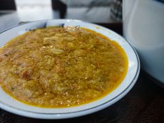 -百年老字号·观振兴蟹黄面·三虾面·苏式面(观前街富仁坊巷店)