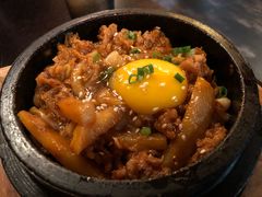 -和风融合餐厅创意料理(重庆店)