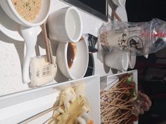 -串一火锅(赛格国际购物中心店)