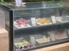-大中华希尔顿酒店-念自助餐·嗨啤·小龙虾