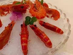 -金时代顺风大酒店(金山店)